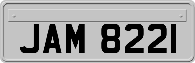 JAM8221