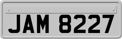 JAM8227