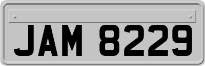 JAM8229