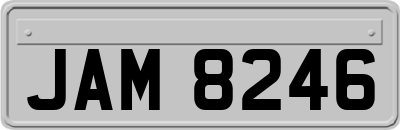 JAM8246