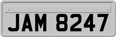 JAM8247