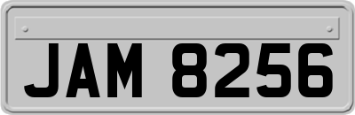 JAM8256