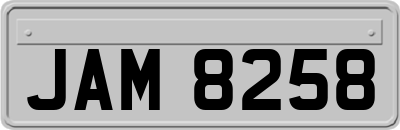 JAM8258