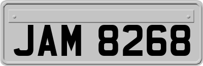 JAM8268