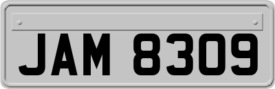 JAM8309