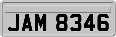 JAM8346