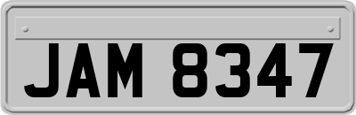 JAM8347