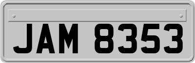 JAM8353