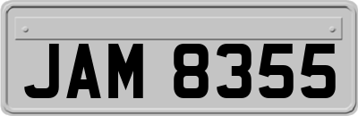 JAM8355