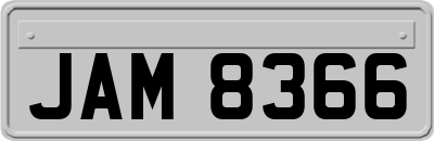 JAM8366