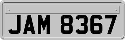 JAM8367