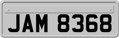 JAM8368