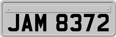 JAM8372
