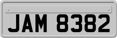 JAM8382