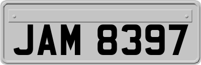 JAM8397