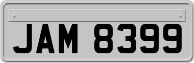 JAM8399