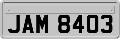 JAM8403