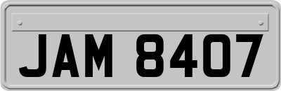 JAM8407