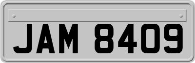 JAM8409