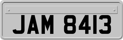 JAM8413