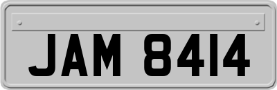 JAM8414
