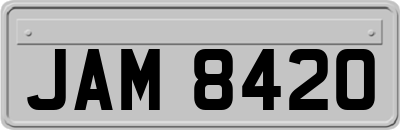 JAM8420