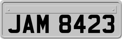 JAM8423
