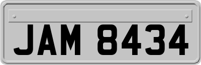 JAM8434