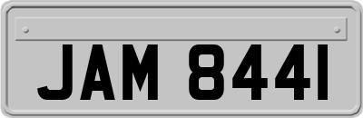 JAM8441