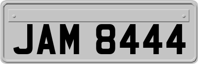 JAM8444