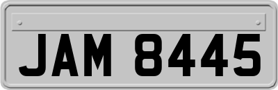 JAM8445