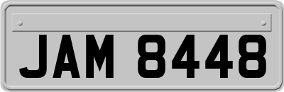JAM8448