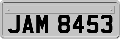JAM8453