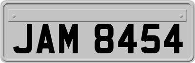 JAM8454
