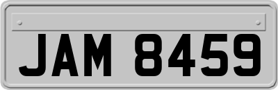 JAM8459
