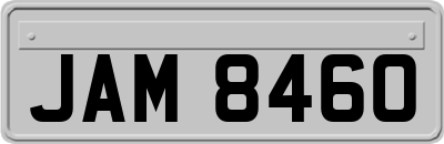 JAM8460