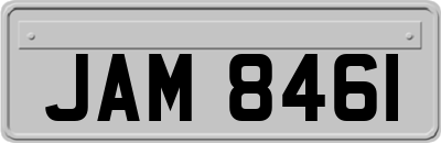JAM8461