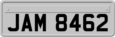 JAM8462