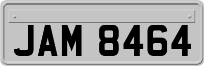 JAM8464