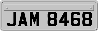 JAM8468