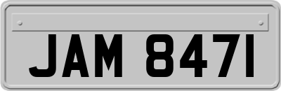 JAM8471