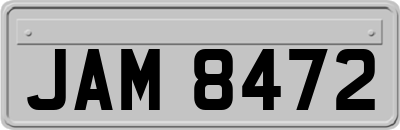 JAM8472
