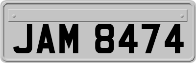 JAM8474