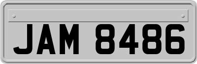JAM8486