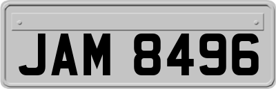 JAM8496