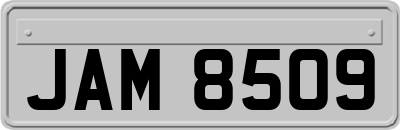 JAM8509