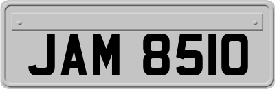 JAM8510