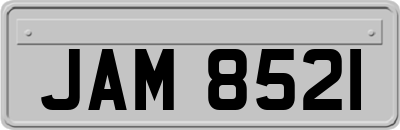 JAM8521
