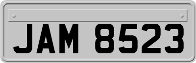JAM8523