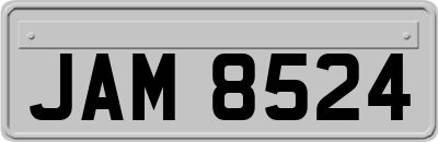 JAM8524